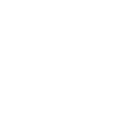 aobroth aobroth Sticker