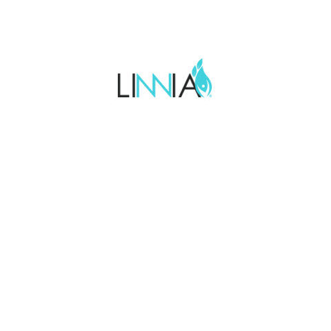 Bajaconlinnia Sticker by Linnia