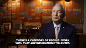 GIF by Saturday Night Live
