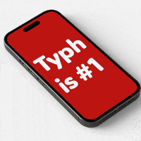 Typh GIF