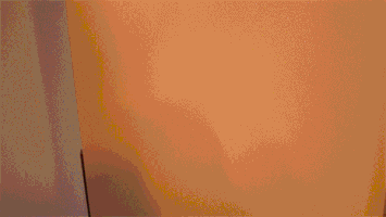 donkey kong nintendo GIF by Leroy Patterson