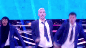 olivier awards GIF by Official London Theatre