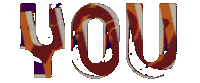 Art Glitch Sticker