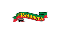 Hot Sauce Pizza Sticker by Mega Alimentos