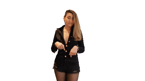 Swipe Up Sticker by Le Chef en box