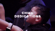 citylifelansing  GIF