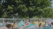 Dream Boy GIF by Beach Bunny