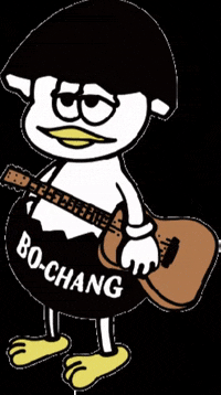 intheflight uebo ウエボー GIF