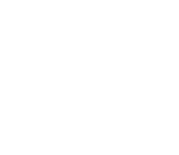 Wedding Sticker
