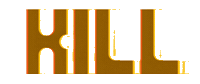 Art Glitch Sticker
