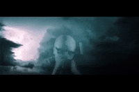 south africa love GIF by Universal Music Africa