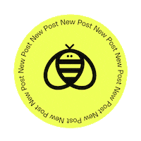 Fun Love Sticker by Klingit