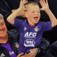 Persik GIF