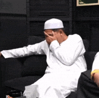 Grindboys GIF