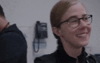 Noah Wyle Pitt GIF