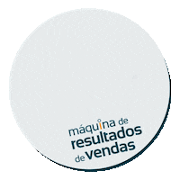 maquinaderesultadosdevendas vendas joia vendedor lucro Sticker