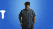 move inspire GIF by SoulPancake