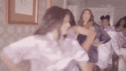 Good As Hell GIF by Citizen Queen