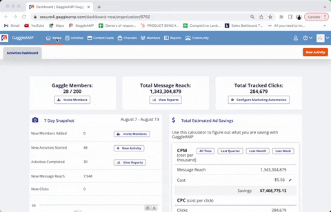 asharma28 giphygifmaker GIF