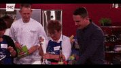 television show GIF by S4C