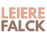Workout Confidence Sticker by LeiereFalckFitness