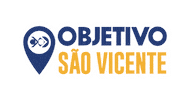 Sticker by Objetivo Baixada
