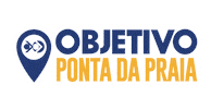 Sticker by Objetivo Baixada