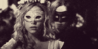 couple love GIF