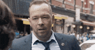 Blue Bloods GIF by CBS
