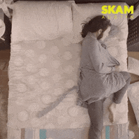skamaustin season 2 episode 7 skam skam austin GIF