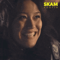 season 2 episode 3 GIF by SKAM Austin