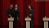 fallontonight celebration winner jimmy fallon fallontonight GIF