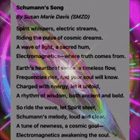 Smz Schumann GIF