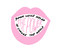 Womensday Sticker