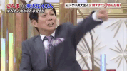 japanese tv japan GIF