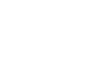 Read Childrens Books Sticker by Little, Brown Books for Young Readers