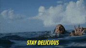 tbs help GIF by Wrecked