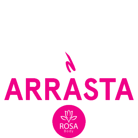 rosa_body_ giphyupload body ecommerce maio Sticker