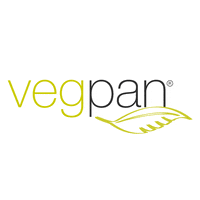 Food Cooking GIF by vegpan