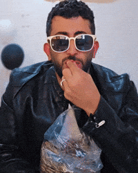 Saudi Mem GIF