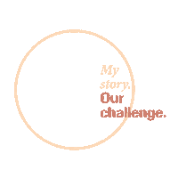 Climate Change World Sticker by Roche