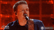 Country Music Cma Awards GIF by CMA Country Music Association