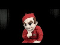 ohiowesleyanuniversity owu battlingbishops ohiowesleyan GIF
