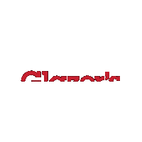 Photography Sticker by Glazer's Camera