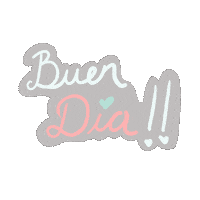 Eunoia_artedigital good feliz goodmorning dia Sticker