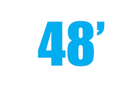 Caa Sticker by Club Atlético Argentino