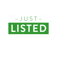Better Homes And Gardens Idaho Sticker by BETTER HOMES AND GARDENS REAL ESTATE 43° NORTH