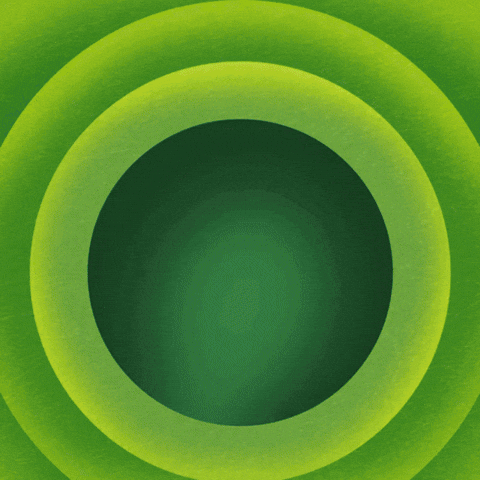 Happy Good Morning GIF by VeeFriends