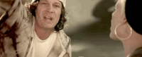 pink pink p!nk raise your glass GIF