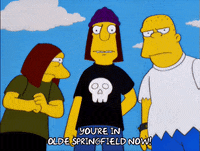 episode 2 dolph starbeam GIF